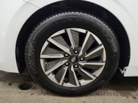 HEY WINNIPEG, Inflation hurt. Interest rates hurt. Groceries hurt. Your vehicle payment shouldn’t. W... (image 2)