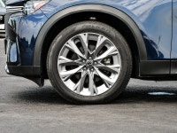 MAZDA CERTIFIED PRE-OWNED – BY ACHILLES MAZDA MAZDA CERTIFIED PRE-OWNED VEHICLE BENEFITS - THIS IS I... (image 5)