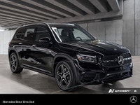 Mercedes-Benz Rive-Sud, la destination Mercedes-Benz par excellence. Bienvenue en première classe. D... (image 6)