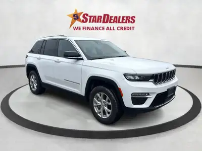 Looking for a Ford? Visit us at www.5StarDealer.com for view more like this vehicle. We have over 40...