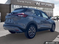 We Deliver Anywhere | Heated seating | Push Button Ignition | Alloy Wheels | Heated Steering Wheel |... (image 5)