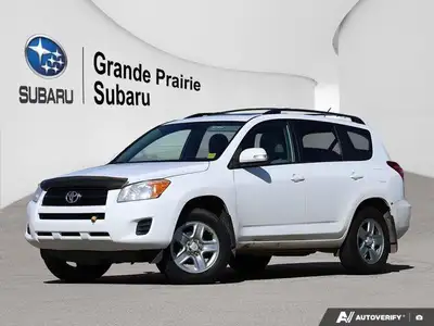 Come visit our Grande Prairie Subaru team, you can find us at 11445 104 Avenue Grande Prairie, AB T8...