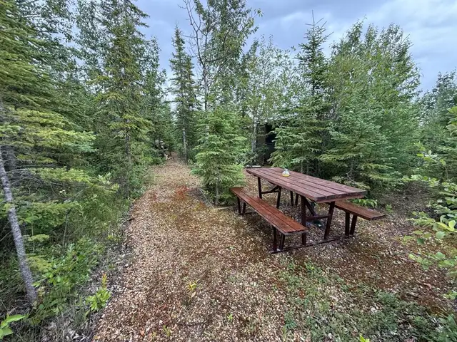 #60B, TWP RD 422, PONOKA COUNTY-RAYMOND SHORES63008313509121123