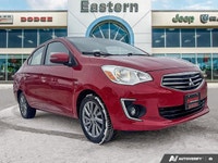 Apple CarPlay/Android Auto | Backup Camera | Heated Front Seats | Automatic Climate Control | Air Co... (image 6)