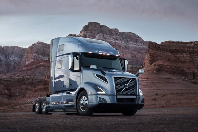 AZ Drivers Needed in Drivers & Security in Mississauga / Peel Region