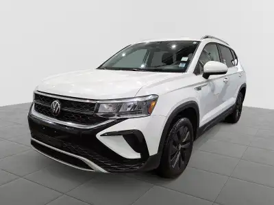 Experience German engineering with a versatile, city-ready edge. Whether you are navigating the scen...