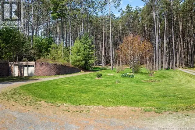 2990 Route 690 Sypher Cove, New Brunswick in Houses for Sale in Fredericton - Image 39