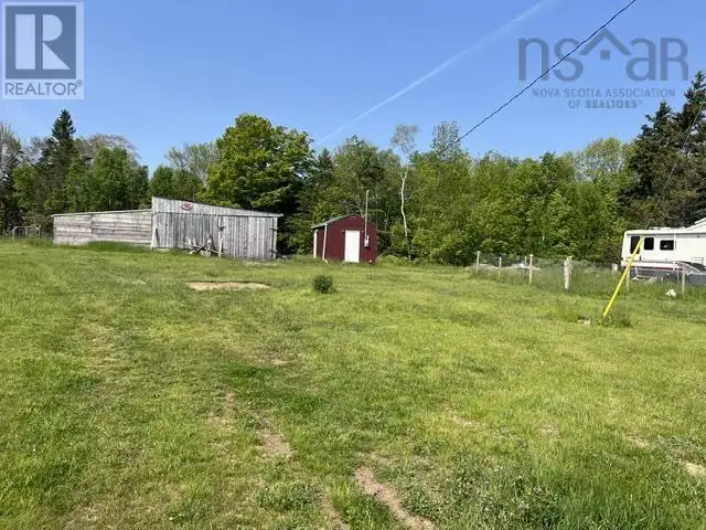 1129 Mckenzie Mountain Road Litchfield, Nova Scotia in Land for Sale in Annapolis Valley - Image 13