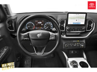 Red Deer Toyota is Central Albertas Tundra destination and the regions largest volume Toyota store.... (image 3)