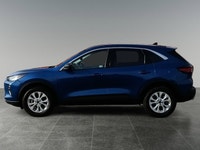 Thanks for viewing our House of Cars Lethbridge Inventory! AMVIC licensed dealer! House of Cars Leth... (image 1)