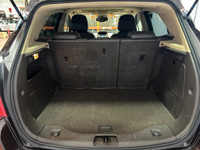 EDITION CXL, TOIT OUVRANT, SIEGE ELECTRIQUE EN CUIR CHAUFFANT, VOLANT CHAUFFANT, BUICK INTELLILINK,... (image 6)