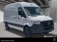 Le Programme Certifié Étoile Mercedes est en option. Les véhicules certifiés sont couverts par une G... (image 6)
