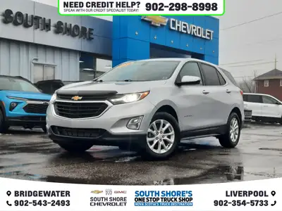 Awards: * JD Power Canada Automotive Performance, Execution and Layout (APEAL) Study Recent Arrival!...