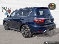 Rose City Ford | HEATED SEATS | COOLED SEATS | REMOTE START | SUNROOF | POWER LIFTGATE | | INTELLIGE... (image 3)