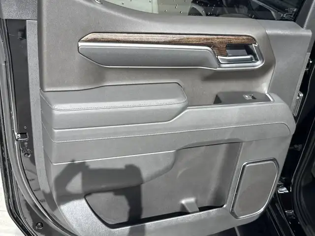 2026 GMC Sierra 1500 Elevation5977916186938777622