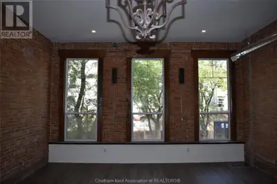 164 King STREET Unit# 201 Chatham, Ontario