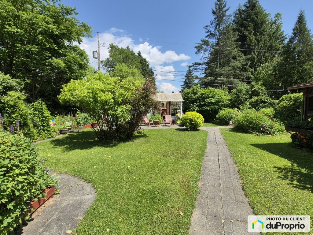 $475,000 - 1 1/2 Storey for sale in Chicoutimi (Canton Tremblay) — photo 3