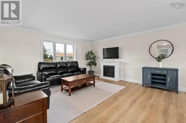 70 Inglewood Crescent Cole Harbour, Nova Scotia62865717224450122