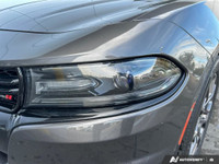 See Dealer Website for Details. AMIVC Licensed Business . Engine: V6 Cylinder Engine L/100Km City: 1... (image 7)