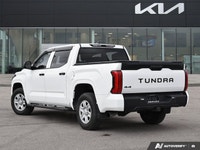 Come visit our Guelph Kia team, you can find us at 1 Wilbert Street, Guelph, ON, N1K 0A4, or call us... (image 3)