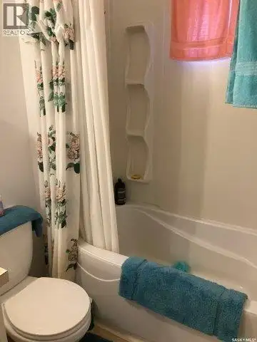 113 4th AVENUE SW Ituna, Saskatchewan in Houses for Sale in Regina - Image 27