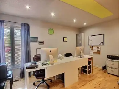 Rooms, Full House and Storage Unit for Rent. We Also Offer Moving Services - Best moving solution Fo...