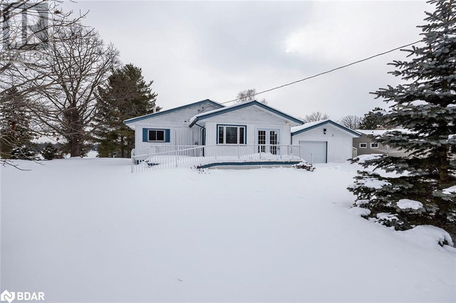 25 ALPINE LAKE Road Trent Lakes, Ontario in Houses for Sale in Kawartha Lakes - Image 2