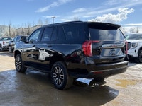 AMVIC Licensed Dealer * Panoramic Sunroof * Remote Start * Keyless Open * 9 Bose Speakers * Front Sk... (image 5)