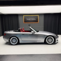 Experience one of the purest driving machines ever built. ...the Honda S2000. We are pleased to offe... (image 4)