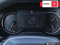 AWD Engine: 4 Cylinder Engine 2.5L L/100Km City: 9.5 L/100Km Hwy: 7.1 (image 9)