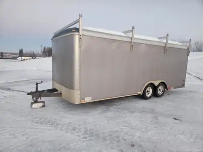 This item(s) are selling by Online Timed Auction Equipment Consignment Auction Bidding Opens: 9 AM -...