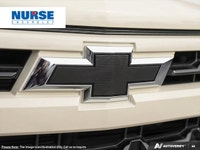 LPO BLACK NAMEPLATES (dealer-installed),GVWR 7200 LBS. (3266 KG),REAR AXLE 3.23 RATIO,LPO BLACK TUBU... (image 8)