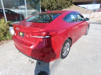 AS-TRADED COME VIEW THESE GREAT TRADES BEFORE IT'S TOO LATE! *ALL CARS ARE PRICED BELOW MARKET VALUE... (image 4)