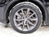 2025 Acura MDX A-spec. Loaded with options Navigation System, Remote engine start, Apple car play/an... (image 7)