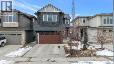 Welcome to the picturesque community of Chaparral Valley.If you’ve been searching for a home that ba...