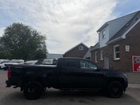 Looking for a robust and reliable truck that can handle anything you throw at it? Target Auto Centre... (image 7)