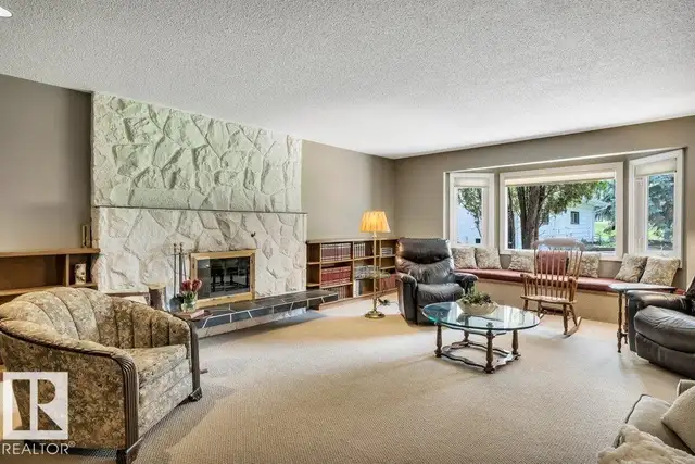 260 Windermere DR NW Edmonton, Alberta in Houses for Sale in Edmonton - Image 12