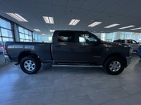 ===== Key Features ===== * 116,099 km * One Owner * No Reported Accidents * Big Horn Trim * 4WD (Fou... (image 5)