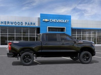 Welcome To Sherwood Park Chevrolet. The #1 Volume Chevrolet Dealer in Canada. This Chevrolet SILVERA... (image 4)