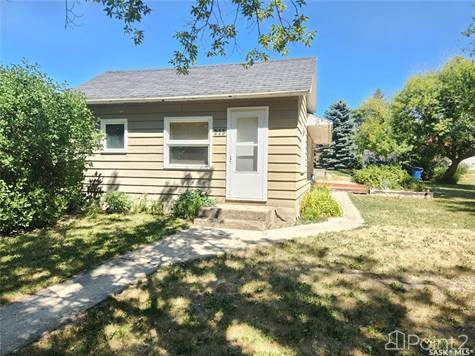 213 Main STREET in Houses for Sale in Regina