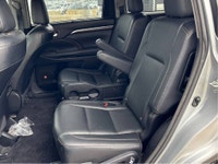 Vehicle Highlights: - Accident free - Dealer serviced - 7 Passenger Another beautiful Toyota Highlan... (image 8)