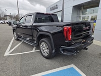 THIS TRUCK INCLUDES 2 year / 40,000km Maintenance plan. Ask Us For Details! Leather Seats, Cooled Se... (image 8)