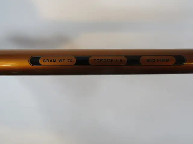 John Daly Lion 56° Sand Wedge Mens Left Graphite Regular Shaft63735878574593123