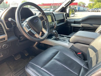 REMOTE START, BACK UP CAMERA, NAVIGATION, BLUETOOTH, HEATED / COOLED LEATHER SEATS! APPLY ONLINE FOR... (image 9)
