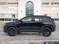 *VEHICLE DESCRIPTION* This vehicle has recently arrived and is in the process of being prepared for... (image 1)