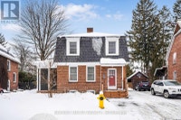 554 ALLAN STREET Hawkesbury, Ontario Ottawa Ottawa / Gatineau Area Preview