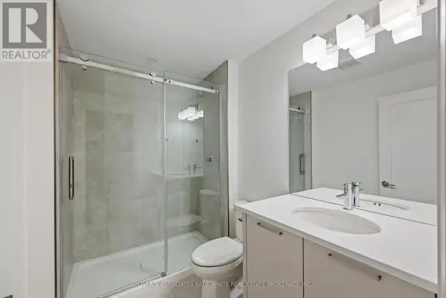 6 - 231 CALLAWAY ROAD London North (North R), Ontario in Land for Sale in London - Image 31