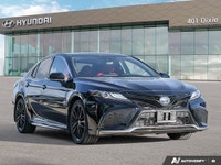 *Leather Seats, Aluminum Wheels, Sunroof, Wireless Charging, Proximity Key!* With a slew of safety f... (image 6)