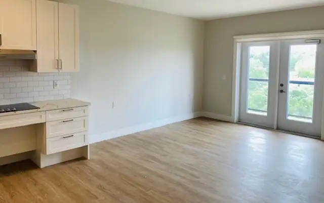Barrier Free unit- 2 Bedroom 1 Bath in Long Term Rentals in Charlottetown - Image 3