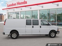 Come visit our London Honda team, you can find us at 560 Wharncliffe Rd S, London, ON, N6J 2N4, or c... (image 5)